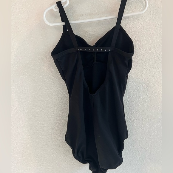 Two So Danca Ballet Leotards - Girls 10/12 - Picture 5 of 10